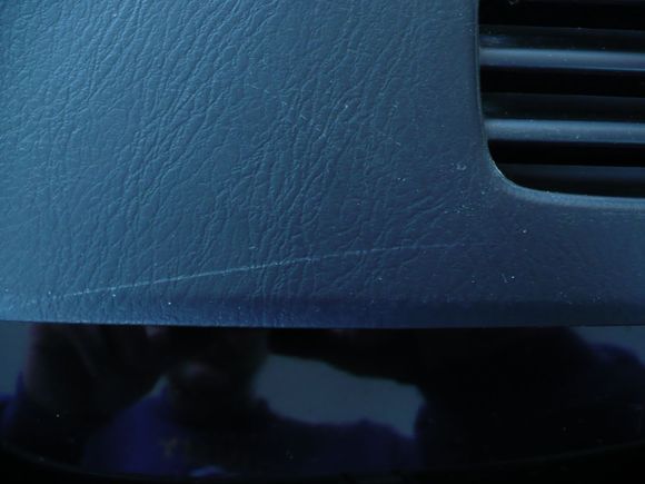 Car parts for sale 2009 043.jpg