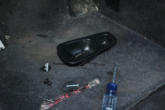 S2000 Audio Day 2 (1).JPG