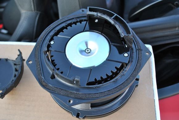 S2000 Audio Day 2 (21).JPG