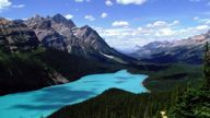 Banff D.jpg