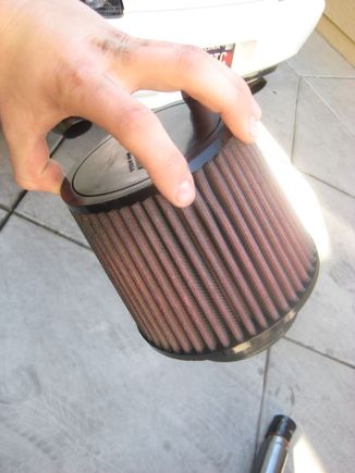 New Years 2010 131.JPG