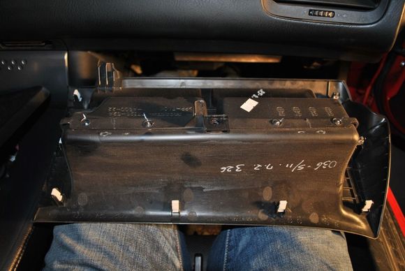 S2000 Audio Day 6 (11).JPG