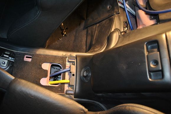 S2000 Audio Day 6 (21).JPG
