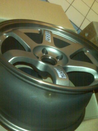 te37 pic.jpg