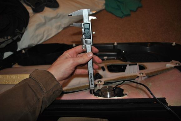 S2000 Audio Day 7 (10).JPG