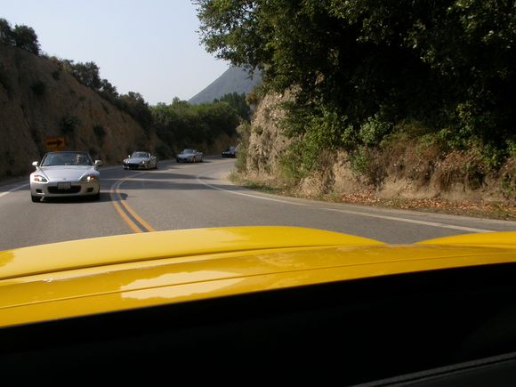 DSCN8263.JPG