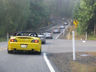 Lineup of cars.jpg