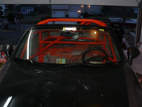 Painting rollcage 009.jpg
