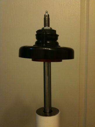 top hat with top mount one bushing.jpeg