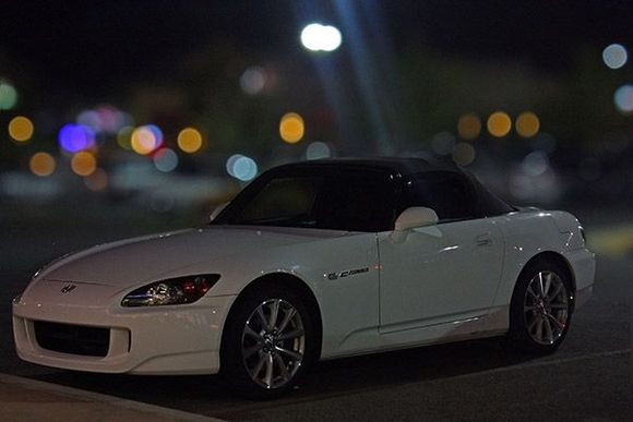 s2k4.jpg