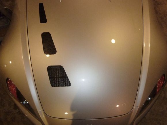 Pro Autosports Vented Hood IC.jpg