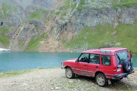 red disco at lake como.jpg