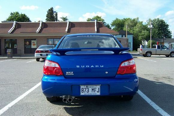 wrx0005.jpg
