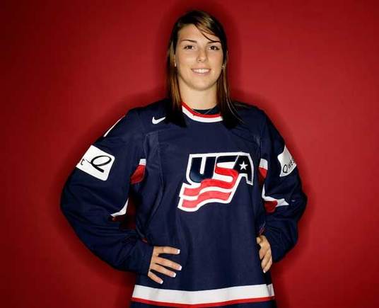 Hilary Knight.jpg