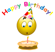 bday01-copy-bday-birthday-cake-smiley-emoticon-000127-large.