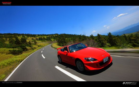 S2000-wall4-1440.jpg