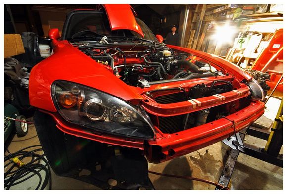 s2k8.jpg