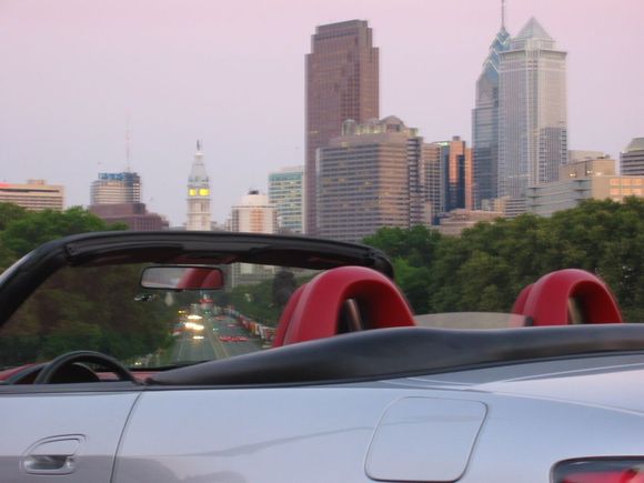 2Ting City 2.JPG