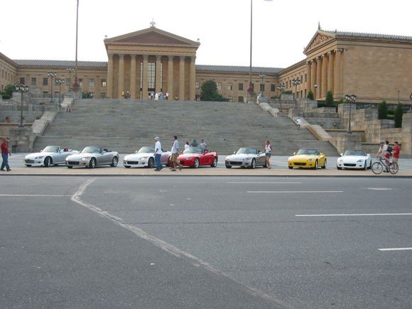 Art Museum 3.JPG