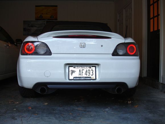 F-S2K.JPG