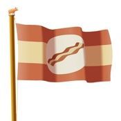 bacon flag medium.jpg