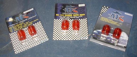 1-7743A Varieties by APC.jpg