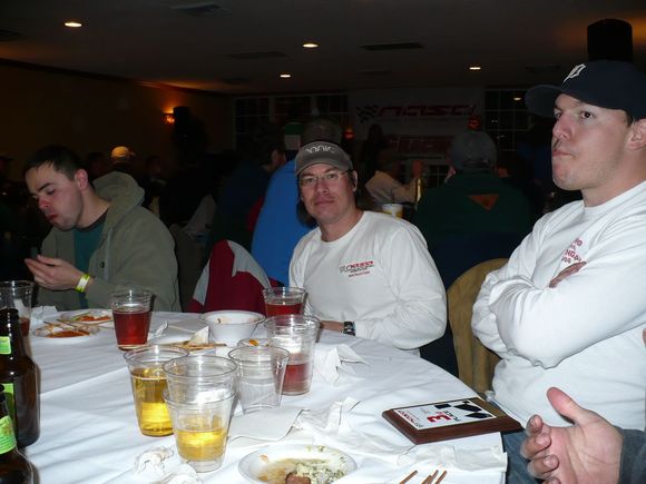 VIR - NASA - Feb 2010 008.JPG