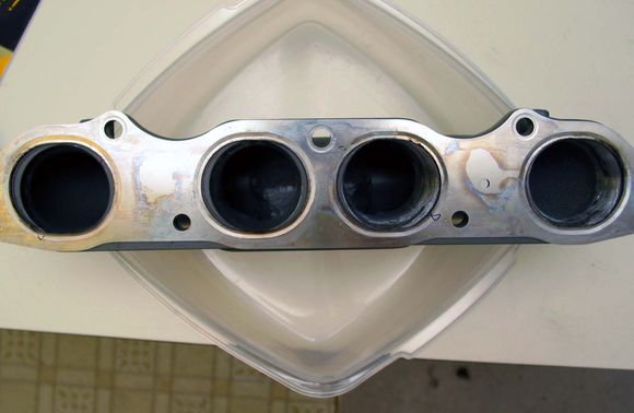 Exhaust Manifold 2.jpg