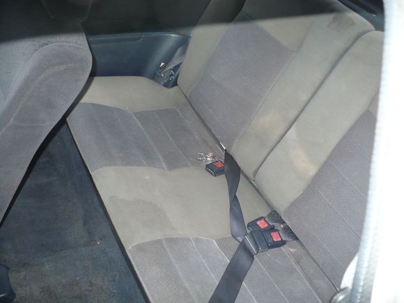Kyle's first car 004.JPG