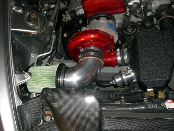 front mount and intake pipe. 006.jpg
