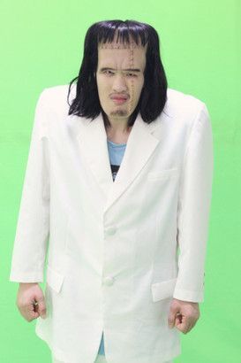 20100226162245.jpg