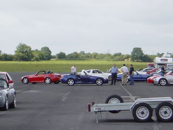 Keevil 003.jpg