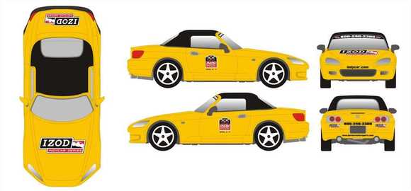 S2000_2010 IICS_ALABAMA_warm bg.jpg