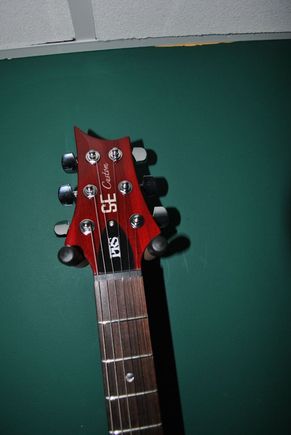 DSC_0003.jpg