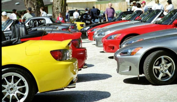 S2000 rears and fronts.jpg