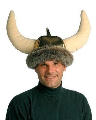 Viking_hat.jpg