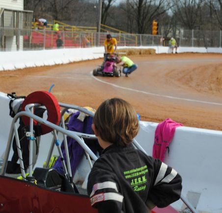 race exp 2010 036.JPG