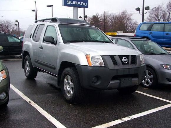New xterra.jpg