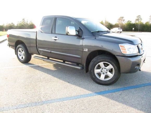 Titan4Sale-IMG_0360.jpg