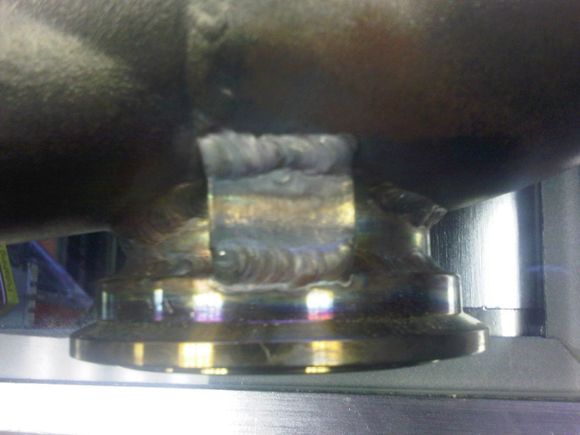 InlinePro welds 5.jpg