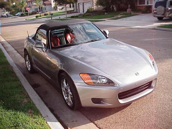 Front Car.jpg