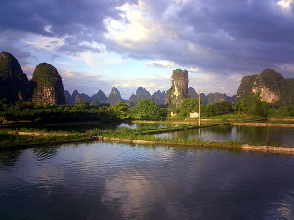 a yangshou farm.jpg