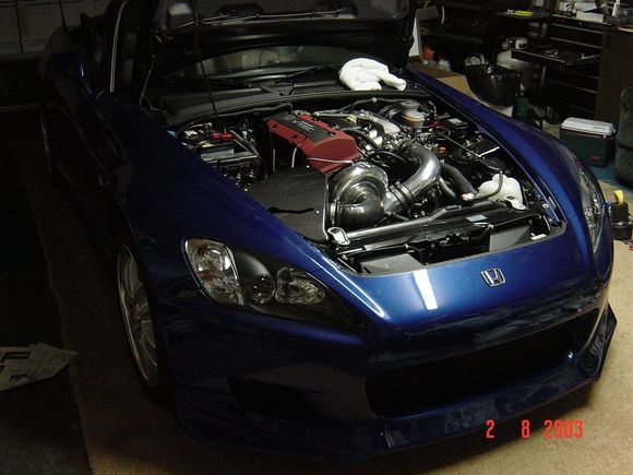 DSC00374.JPG