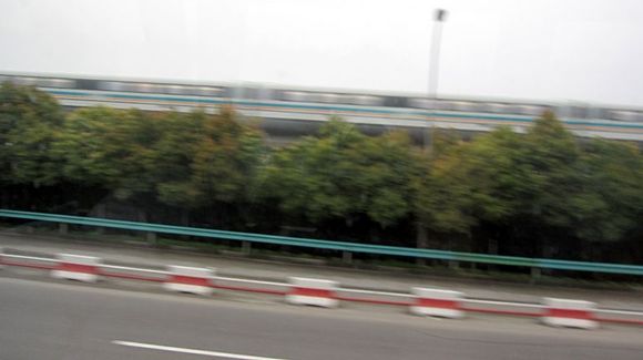 Maglev going by.jpg
