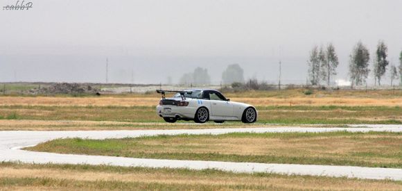 pics123 035.jpg