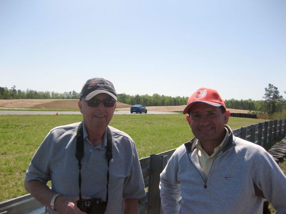 IMG_1460.JPG