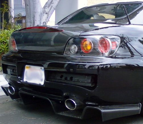 diffuser1.jpg