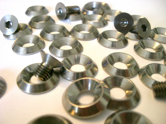 stainless washers bolts 001.jpg