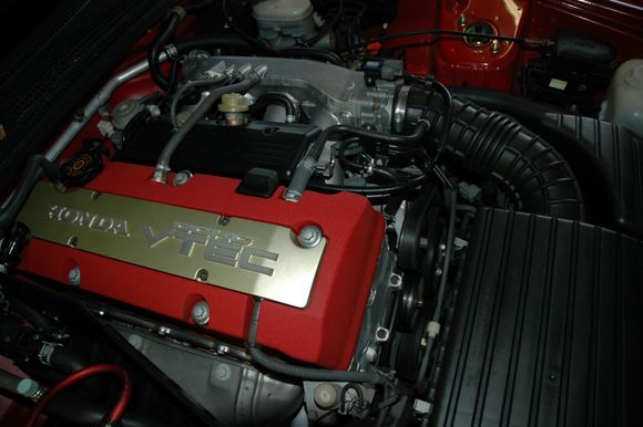 DSC_0047.JPG