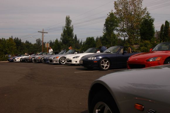 DSC_1119.jpg